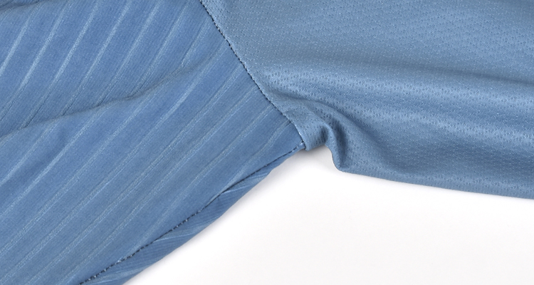 lightweight mtb pants